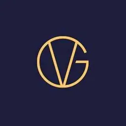 GoldenVagance