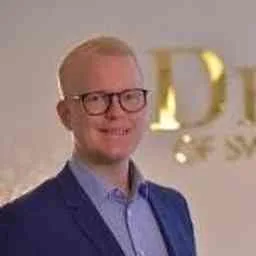 Filip Ummer, Angel Investor