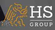 HS Group