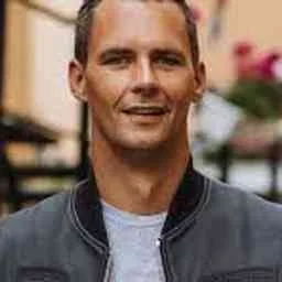 Joachim Lindström, Founder,Co-Owner & CEO at Ideal of Sweden