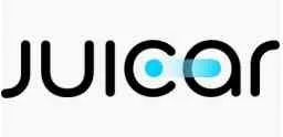 Juicar