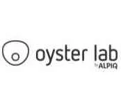 Oyster Lab, VC Fund