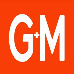 GroupMall