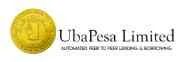 UbaPesa