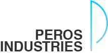 Peros Industries