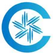 LENGLIANMAJIA.COM