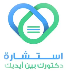 Estasharah