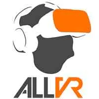 ALLVR