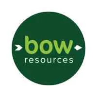 Bow Resources