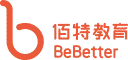 BeBetter