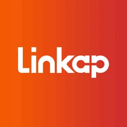 Linkap
