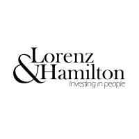 Lorenz & Hamilton group