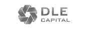 DLE Capital