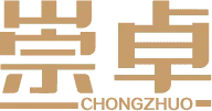 Chongzhuo