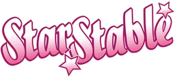 Star Stable Entertainment