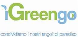 iGreengo