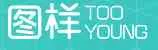 Too Young