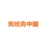 KOOBANK China