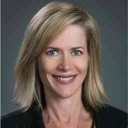 Bronwyn Hill