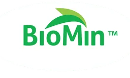 BioMin Technologies
