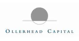 Ollerhead Capital