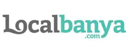 LocalBanya