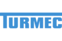 Turmec