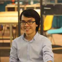 Phi Hung Le