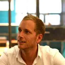Alexandre Martinelli