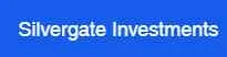 Silvergate Investments 2