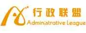 Shenzhen Daily Interconnection Technology