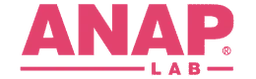 ANAP Lab