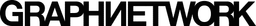 Graphnetwork