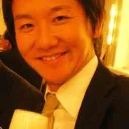 Hiroshi Fuse, Angel Investor