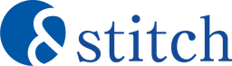 STITCH Japan, VC Fund