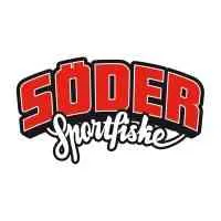 SÖDER SPORTFISKE AB