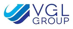 VGL GROUP