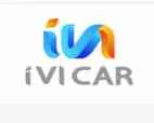 Ivicar