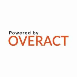 OVERACT