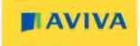 Aviva France