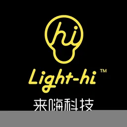 Light-hi