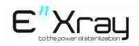 EnXray