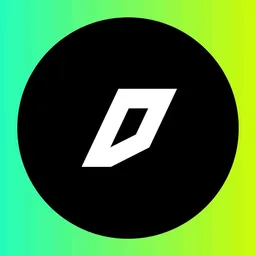 Dikidigital