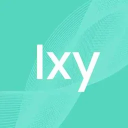 Ixy