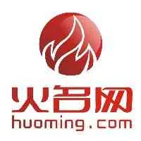 huoming.com