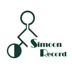 Simoon Record