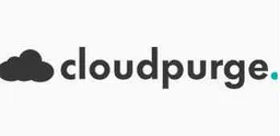 Cloudpurge