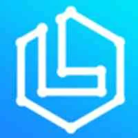 Talent Credit Blockchain