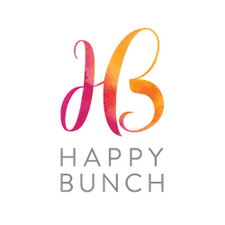 Happy Bunch