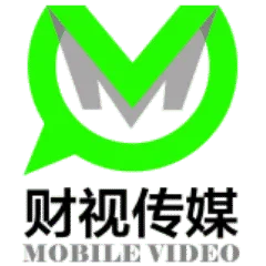 MOBILE VIDEO